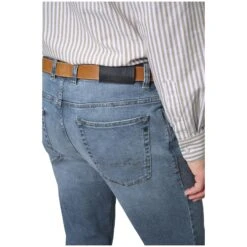 Jeans VILENTO 13 Jeans VILENTO -TrueMan Verkaufsgeschäft server 2515