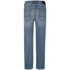 Jeans VILENTO 14 Jeans VILENTO -TrueMan Verkaufsgeschäft server 2516