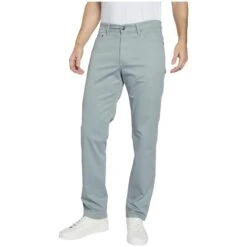 Hose VRIENTO -TrueMan Verkaufsgeschäft server 2519