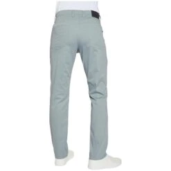 Hose VRIENTO -TrueMan Verkaufsgeschäft server 2520