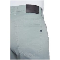 Hose VRIENTO -TrueMan Verkaufsgeschäft server 2521