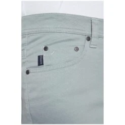 Hose VRIENTO -TrueMan Verkaufsgeschäft server 2523