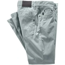 Hose VRIENTO -TrueMan Verkaufsgeschäft server 2524