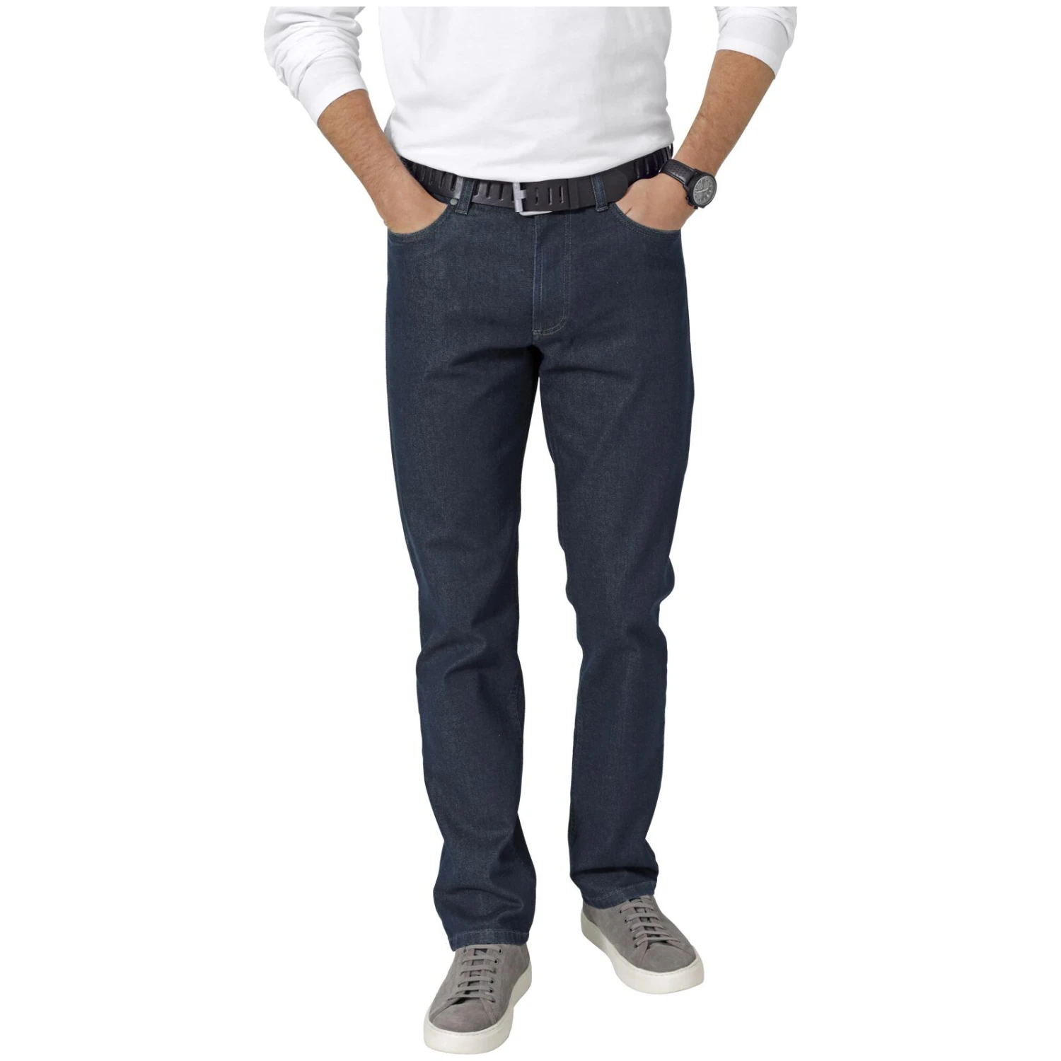 Jeans STEFLI 4 Jeans STEFLI – Bild 2