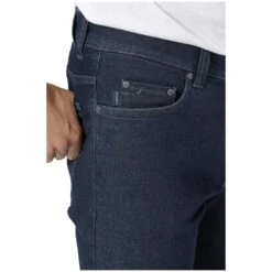 Jeans STEFLI 12 Jeans STEFLI -TrueMan Verkaufsgeschäft server 2528