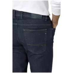 Jeans STEFLI 13 Jeans STEFLI -TrueMan Verkaufsgeschäft server 2529