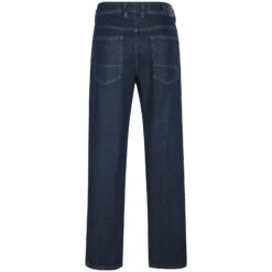 Jeans STEFLI 14 Jeans STEFLI -TrueMan Verkaufsgeschäft server 2530