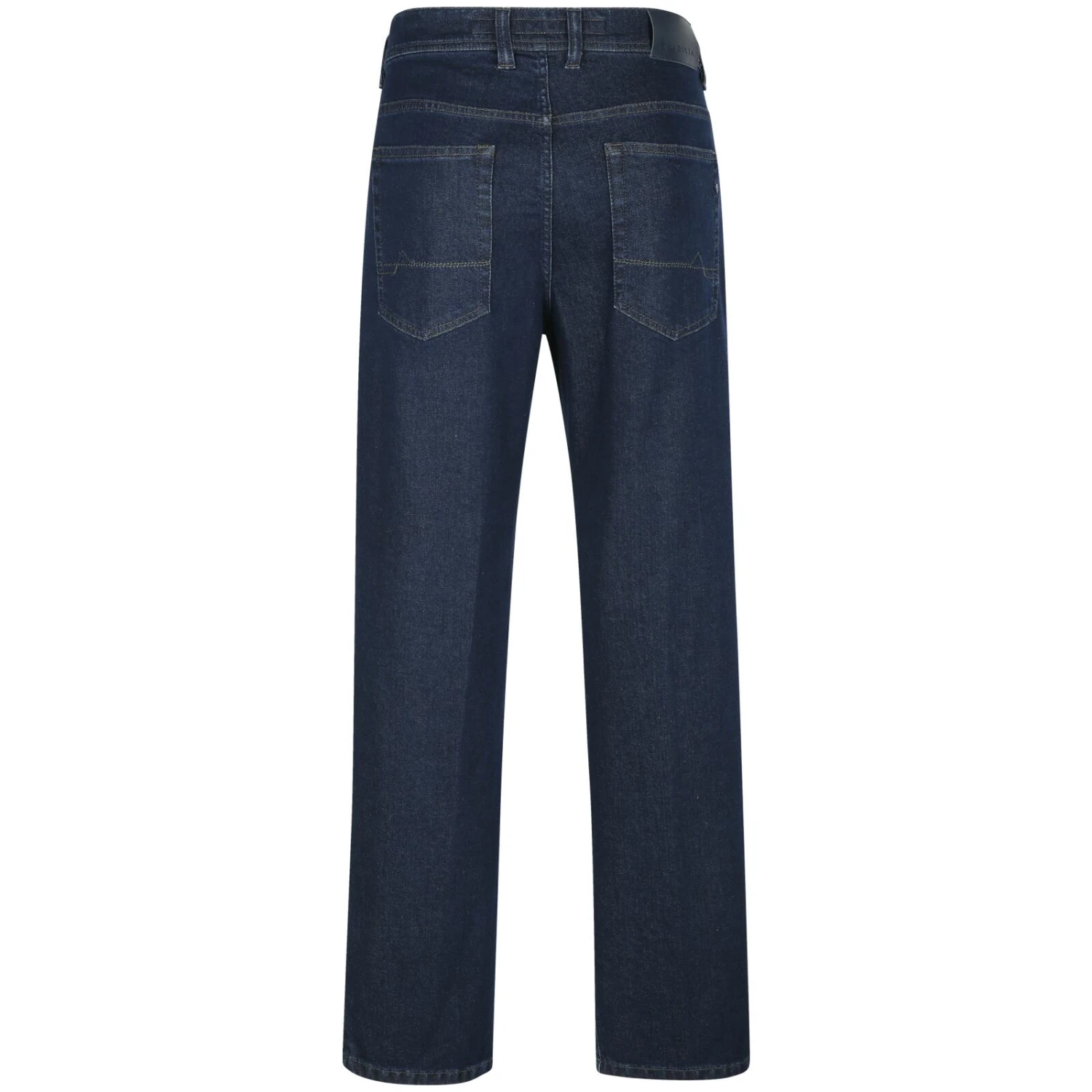 Jeans STEFLI 8 Jeans STEFLI – Bild 6