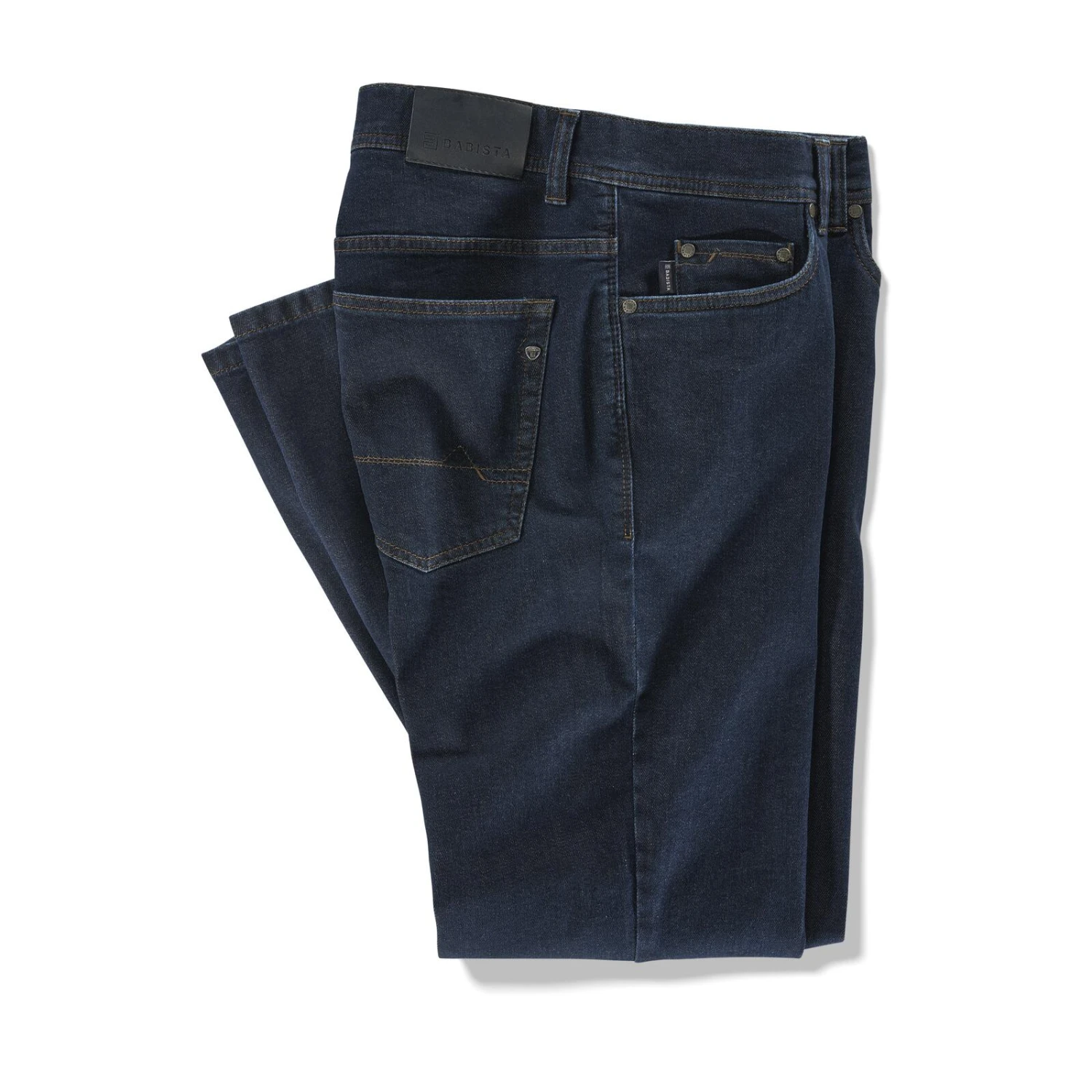 Jeans STEFLI 9 Jeans STEFLI – Bild 7