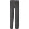 Thermohose MODAAZZURRO 1 Thermohose MODAAZZURRO -TrueMan Verkaufsgeschäft server 2532