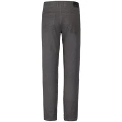 Thermohose MODAAZZURRO -TrueMan Verkaufsgeschäft server 2533