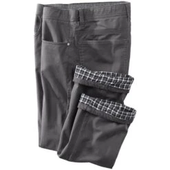 Thermohose MODAAZZURRO -TrueMan Verkaufsgeschäft server 2534