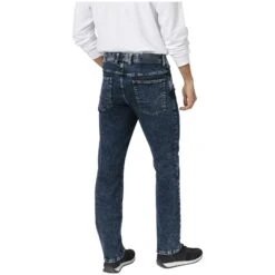 Jeans TORENZA 10 Jeans TORENZA -TrueMan Verkaufsgeschäft server 2537