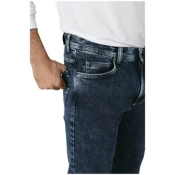 Jeans TORENZA 11 Jeans TORENZA -TrueMan Verkaufsgeschäft server 2538