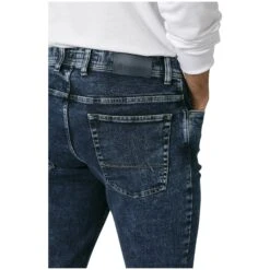 Jeans TORENZA 12 Jeans TORENZA -TrueMan Verkaufsgeschäft server 2539