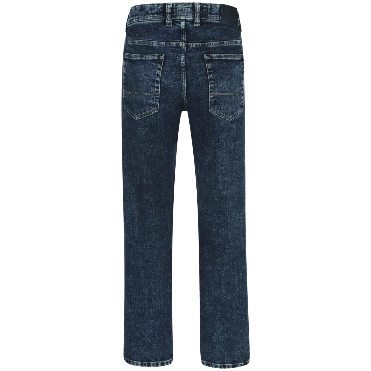 Jeans TORENZA 8 Jeans TORENZA – Bild 6