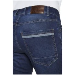 Jeans ORINOZ -TrueMan Verkaufsgeschäft server 2544