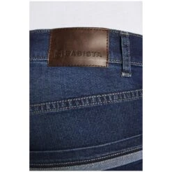 Jeans ORINOZ -TrueMan Verkaufsgeschäft server 2545