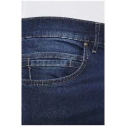 Jeans ORINOZ -TrueMan Verkaufsgeschäft server 2546