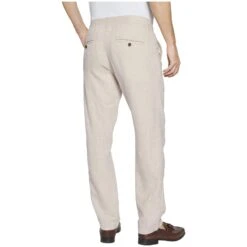 Hose CARZIRA -TrueMan Verkaufsgeschäft server 2549