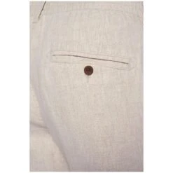 Hose CARZIRA -TrueMan Verkaufsgeschäft server 2550