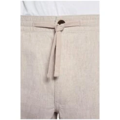 Hose CARZIRA -TrueMan Verkaufsgeschäft server 2551