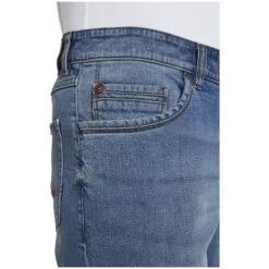 Jeansbermuda CARZINI -TrueMan Verkaufsgeschäft server 2562