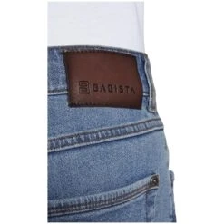 Jeansbermuda CARZINI -TrueMan Verkaufsgeschäft server 2565