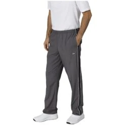 Doppelpack Jogginghose BELLAVERTI -TrueMan Verkaufsgeschäft server 2571