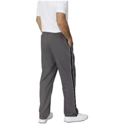 Doppelpack Jogginghose BELLAVERTI -TrueMan Verkaufsgeschäft server 2572