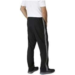 Doppelpack Jogginghose BELLAVERTI -TrueMan Verkaufsgeschäft server 2573