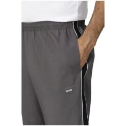 Doppelpack Jogginghose BELLAVERTI -TrueMan Verkaufsgeschäft server 2574