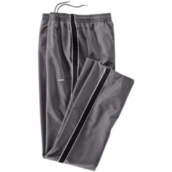 Doppelpack Jogginghose BELLAVERTI -TrueMan Verkaufsgeschäft server 2575