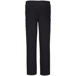 Doppelpack Jogginghose BELLAVERTI -TrueMan Verkaufsgeschäft server 2577