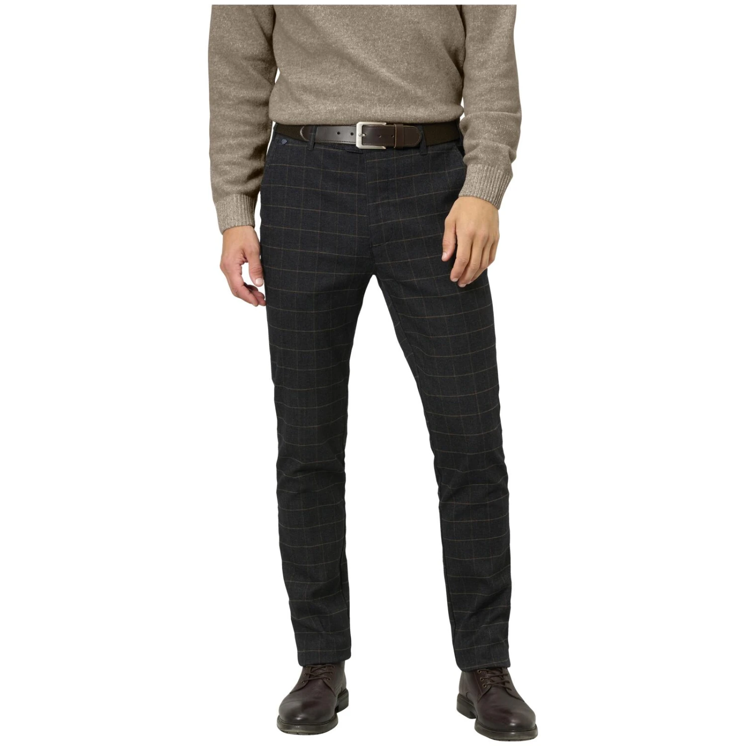 Hose AMORISSO 4 Hose AMORISSO – Bild 2