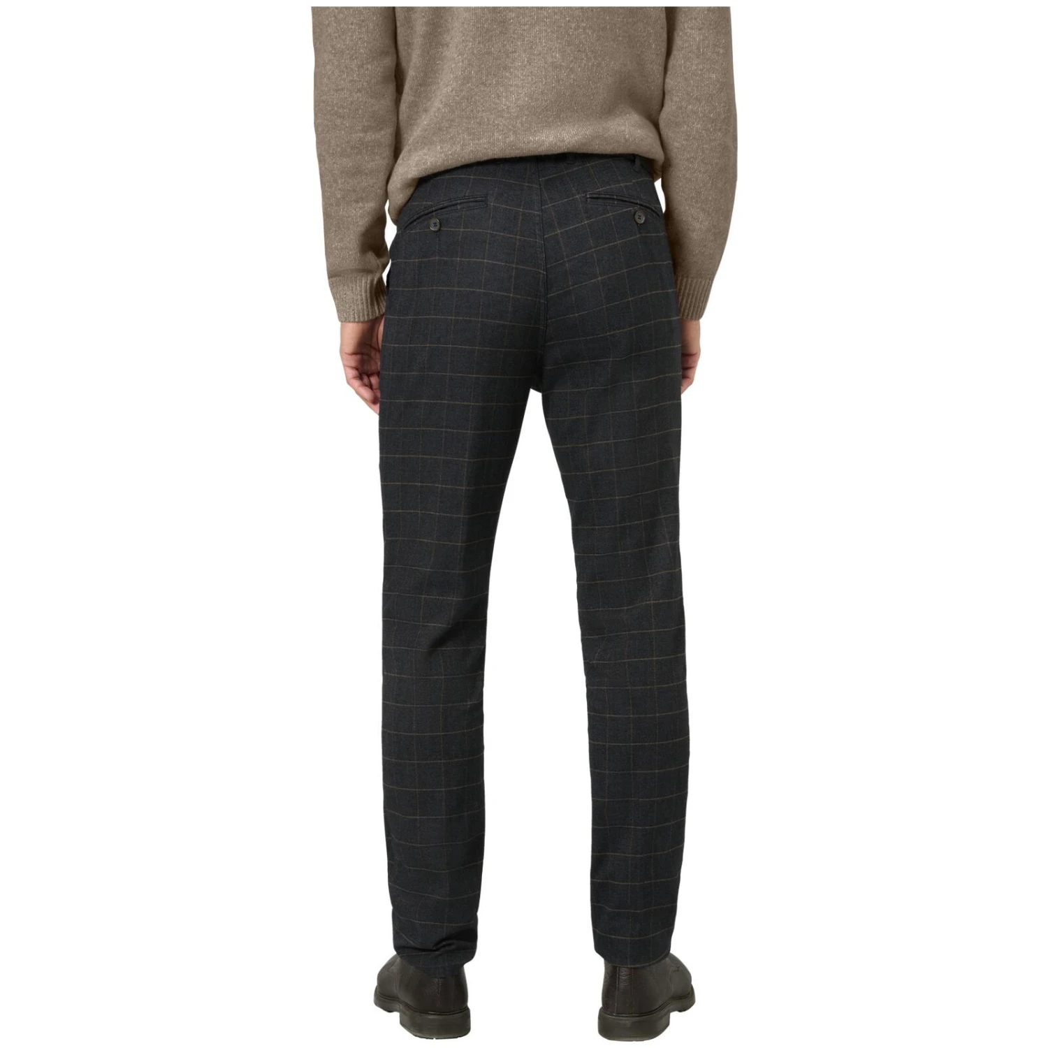 Hose AMORISSO 5 Hose AMORISSO – Bild 3