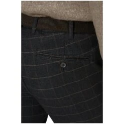 Hose AMORISSO 11 Hose AMORISSO -TrueMan Verkaufsgeschäft server 2588