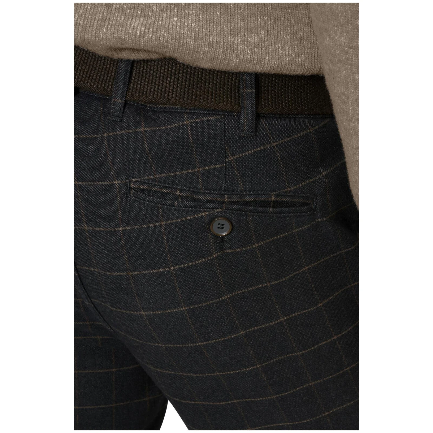 Hose AMORISSO 6 Hose AMORISSO – Bild 4