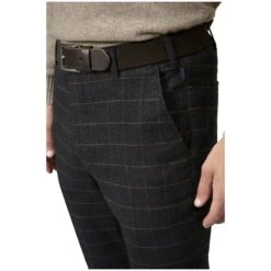 Hose AMORISSO 12 Hose AMORISSO -TrueMan Verkaufsgeschäft server 2589