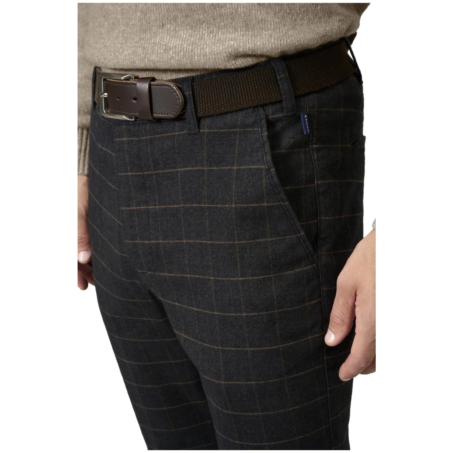 Hose AMORISSO 7 Hose AMORISSO – Bild 5