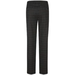 Hose AMORISSO 13 Hose AMORISSO -TrueMan Verkaufsgeschäft server 2590