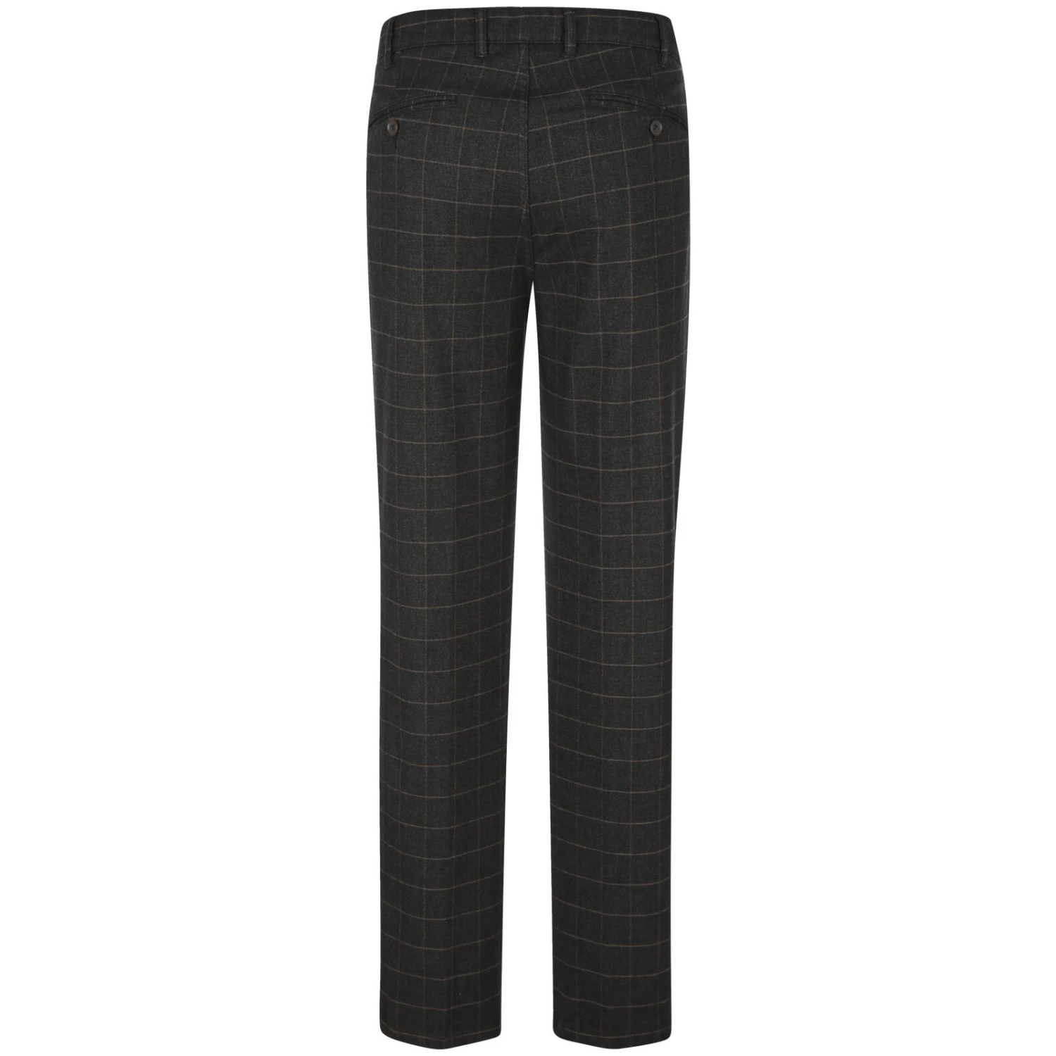 Hose AMORISSO 8 Hose AMORISSO – Bild 6