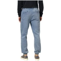 Jeans VESTANERO -TrueMan Verkaufsgeschäft server 2593