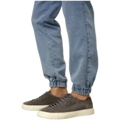 Jeans VESTANERO -TrueMan Verkaufsgeschäft server 2595