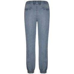 Jeans VESTANERO -TrueMan Verkaufsgeschäft server 2596