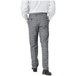 Hose ROMANZIO 10 Hose ROMANZIO -TrueMan Verkaufsgeschäft server 2599