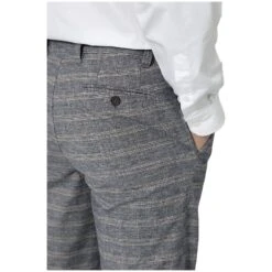 Hose ROMANZIO 11 Hose ROMANZIO -TrueMan Verkaufsgeschäft server 2600