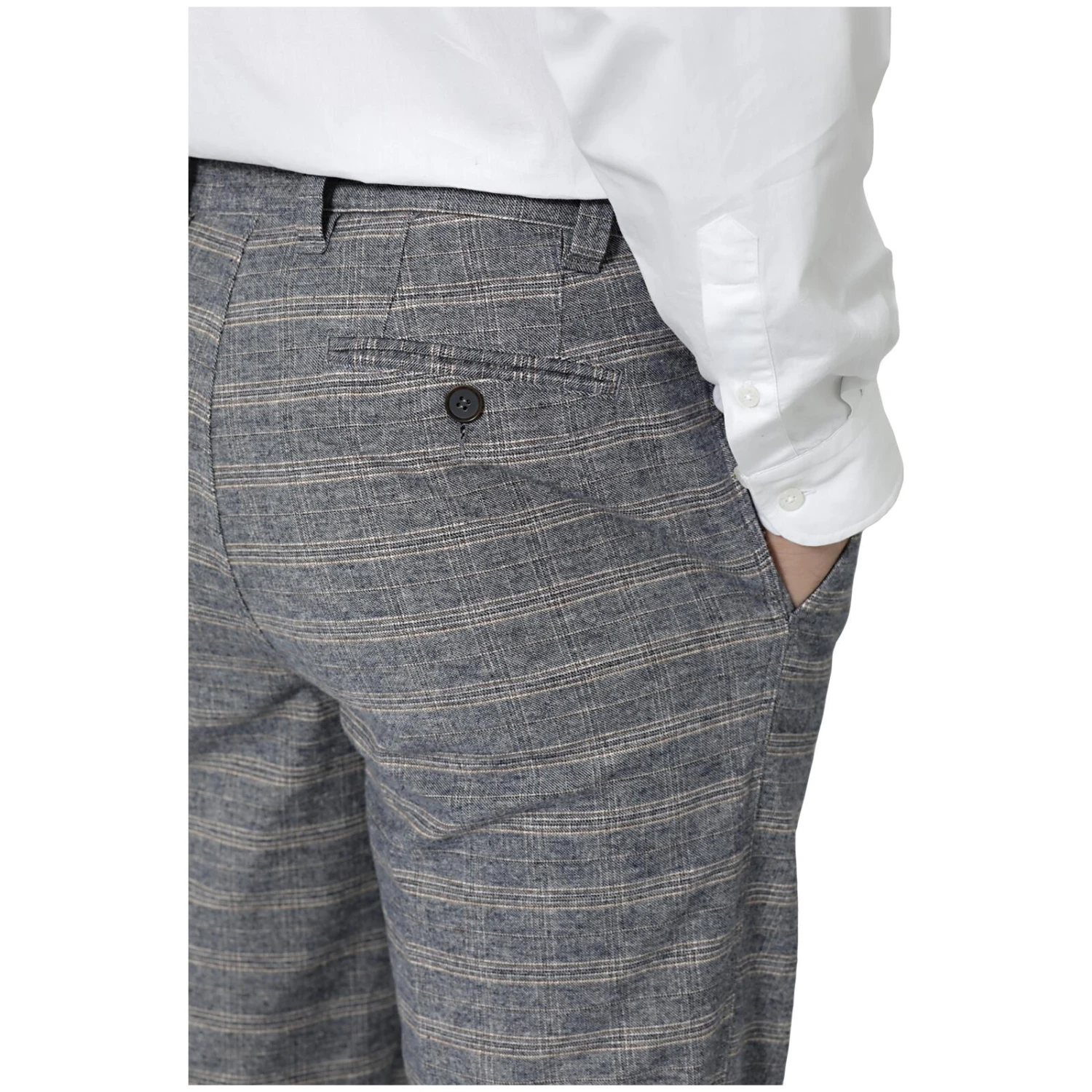 Hose ROMANZIO 6 Hose ROMANZIO – Bild 4