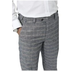 Hose ROMANZIO 12 Hose ROMANZIO -TrueMan Verkaufsgeschäft server 2601