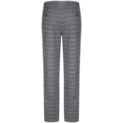 Hose ROMANZIO 13 Hose ROMANZIO -TrueMan Verkaufsgeschäft server 2602